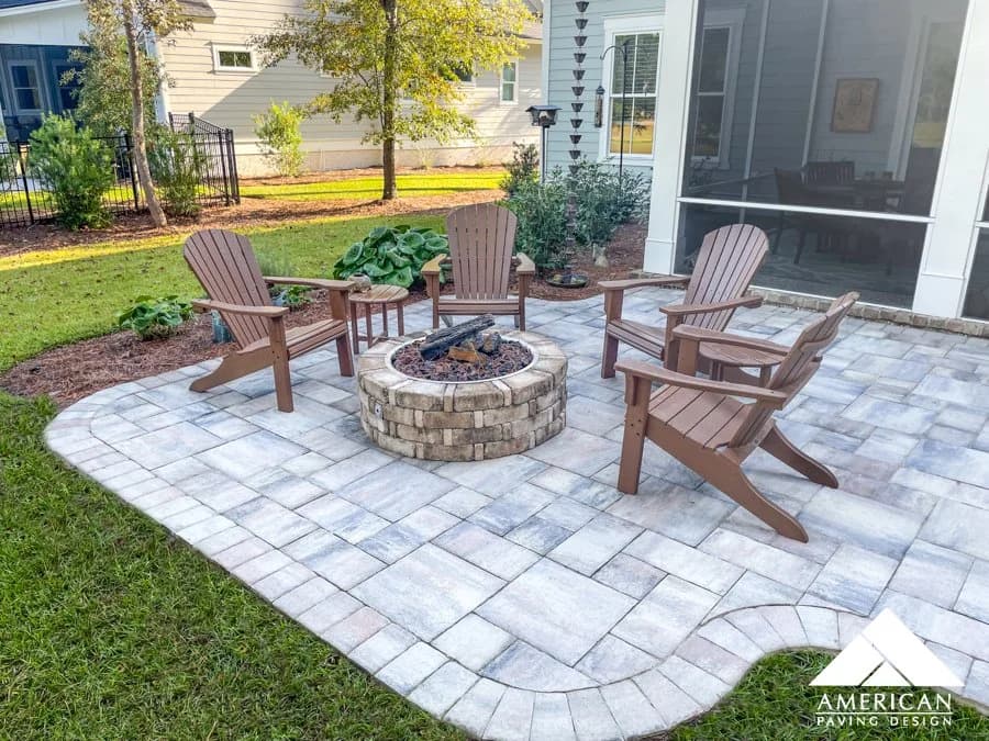 Lebanon Landscaping — professional landscaping in Lebanon
